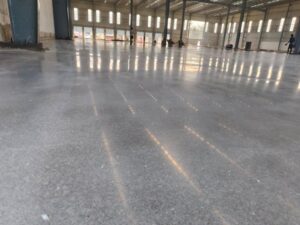 Understanding Floor Densification: A Complete Guide