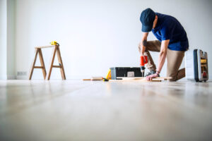 Beyond the Basics: Maximizing Value with Floor Densification