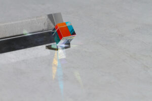 Beyond Surfaces: Smart Flooring Technologies for Maintenance and Monitoring
